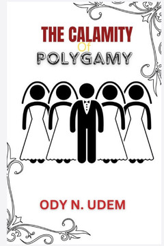 Calamity of Polygamy
