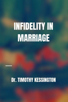 Infidelity in Marriage