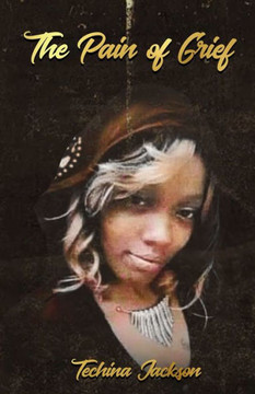 The Pain of Grief The Pain of Grief