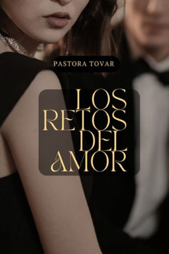 Los Retos del Amor. Tejiendo el Futuro Juntos: Matrimonio Feliz a trav? de los a?s