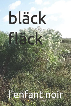 bl?k fl?k