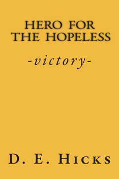 Hero For The Hopeless: Inception