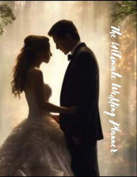 The Ultimate Wedding Planner