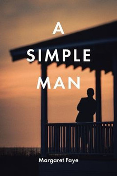 A Simple Man A Simple Man