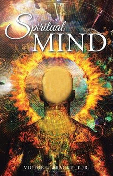 Spiritual Mind Spiritual Mind