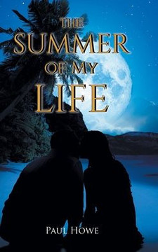 The Summer of My Life