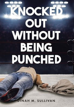 Knocked Out without Being Punched