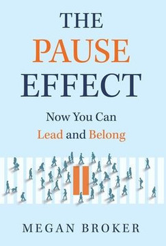 The Pause Effect