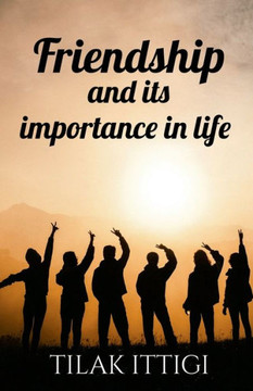 Friendship