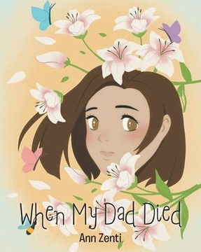 When My Dad Died
