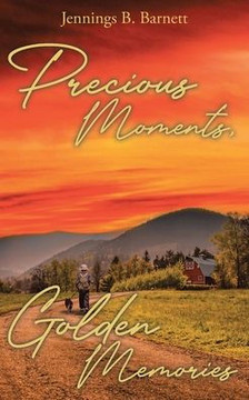 Precious Moments, Golden Memories