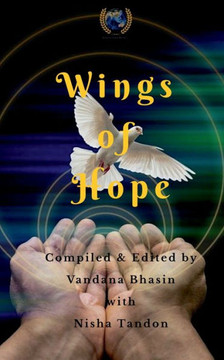 Wings of Hope