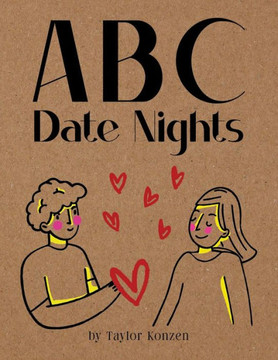 ABC Date Nights