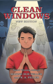 Clean Windows