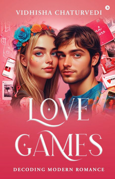 Love Games: Decoding Modern Romance