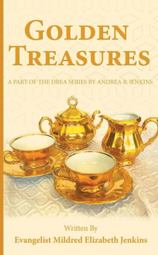 Golden Treasures