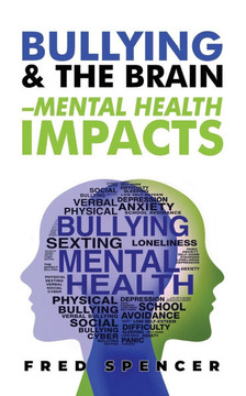 Bullying & The Brain: Mental Health Impacts Bullying & The Brain: Mental Health Impacts