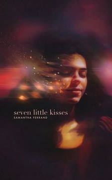 Seven Little Kisses Seven Little Kisses