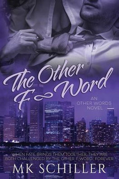 The Other F-Word
