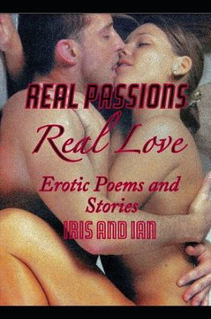 Real Passions Real Love
