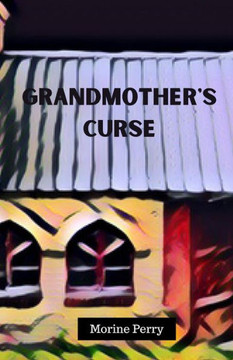 Grandmother's Curse