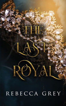 The Last Royal