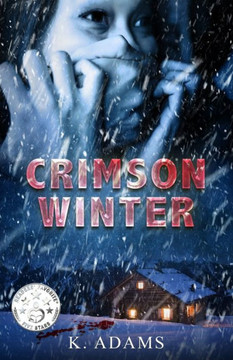Crimson Winter: All is Fair in Love and War