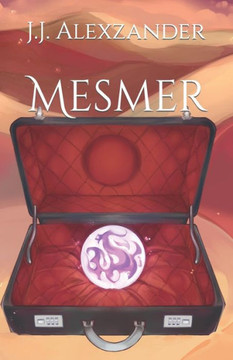 Mesmer Mesmer