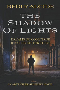 The Shadow of Lights