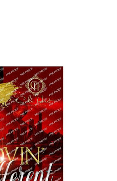 Movin' Different 3: A Hood Millionaire Romance