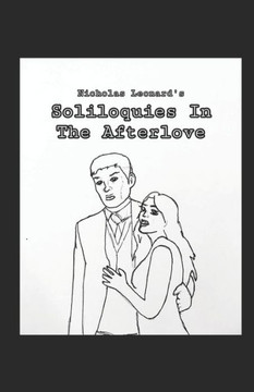 Soliloquies In The Afterlove