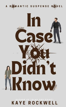 In Case You Didn't Know