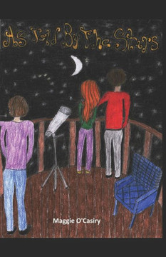 As Told By The Stars