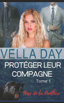 Prot?er leur compagne