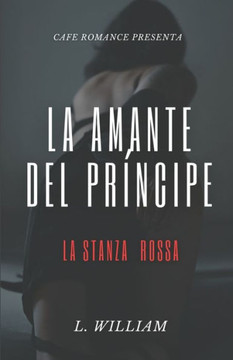 La Amante del Pr?cipe 2