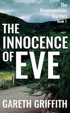The Innocence of Eve