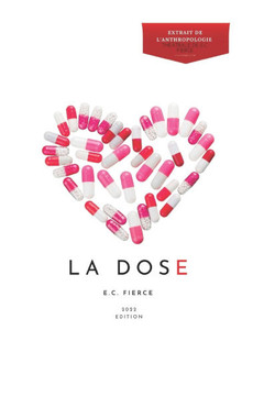 La Dose
