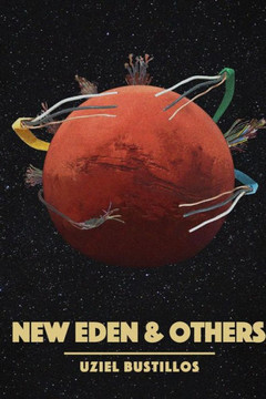 New Eden & Others