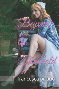 The death's threshold