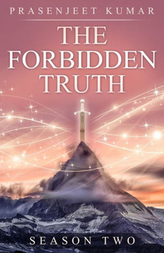 The Forbidden Truth: Season Two