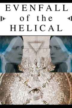 Evenfall of the Helical