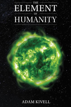 The Element of Humanity