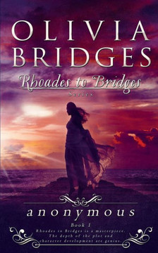 Anonymous (Rhoades to Bridges)