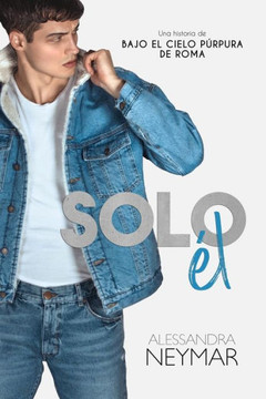 Solo ?
