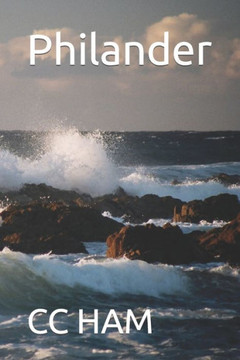 Philander