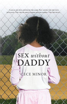 Sex Without Daddy Sex Without Daddy