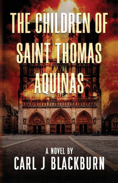 The Children of Saint Thomas Aquinas The Children of Saint Thomas Aquinas