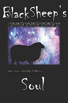 Black Sheep's Soul Black Sheep's Soul