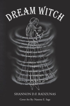 Dream Witch