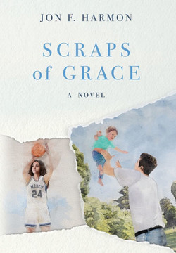 Scraps of Grace Scraps of Grace